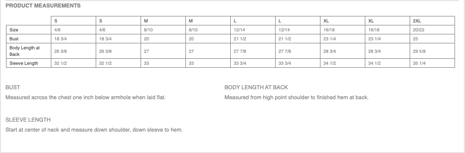 Women's The North Face® Skyline Fleece Jacket