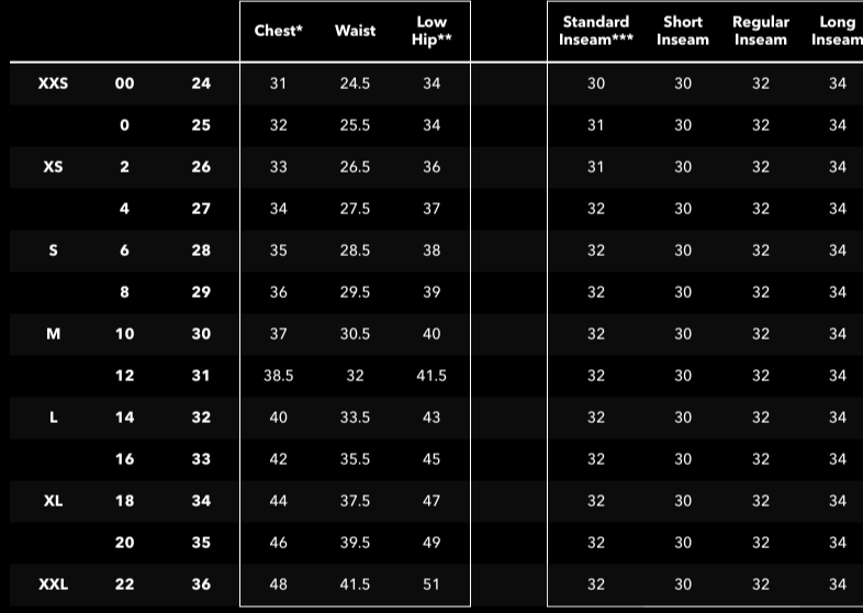 Women's Patagonia® Better Sweater Fleece Jacket