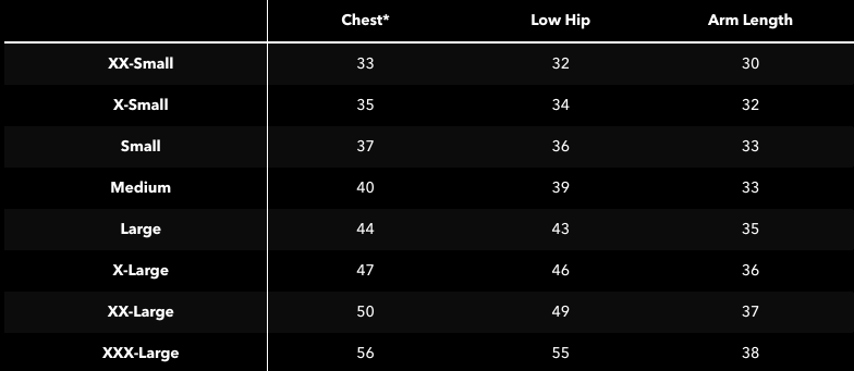 Men's Patagonia® Better Sweater Fleece Jacket