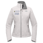 Women's The North Face® Apex Barrier Soft Shell Jacket