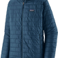 Men's Patagonia® Nano Puff Jacket