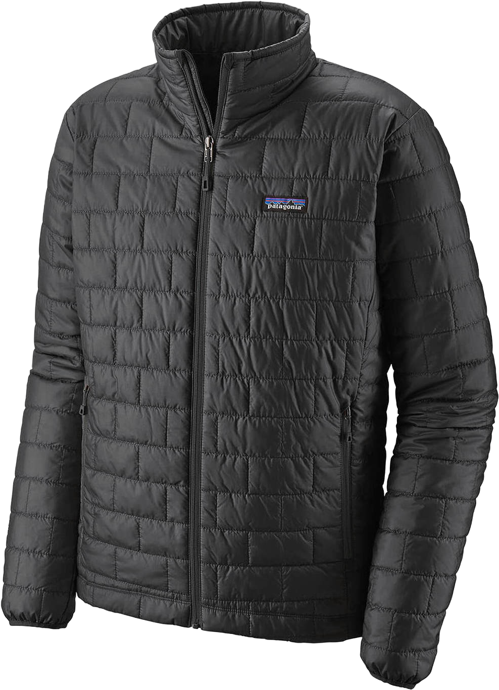 Men's Patagonia® Nano Puff Jacket