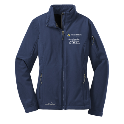 Women's Eddie Bauer Soft Shell Jacket