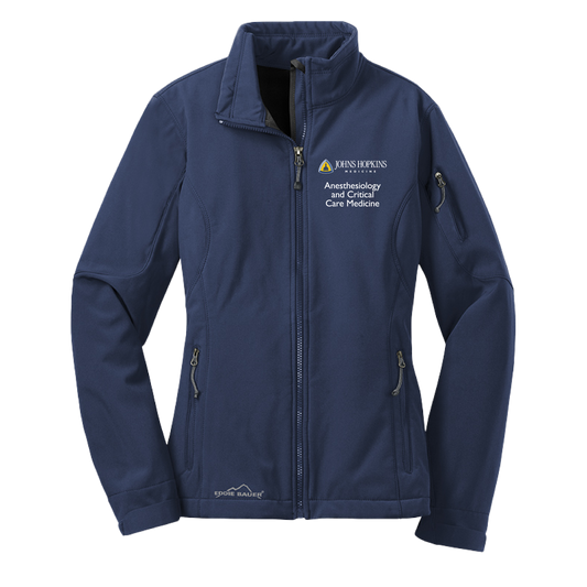 Women's Eddie Bauer Soft Shell Jacket