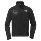 Men's The North Face® Apex Barrier Soft Shell Jacket