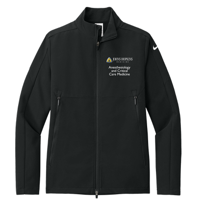 Men’s Nike Soft Shell Jacket