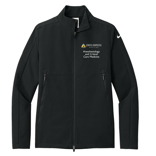 Men’s Nike Soft Shell Jacket