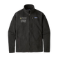 Men's Patagonia® Better Sweater Fleece Jacket