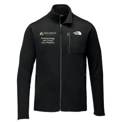Men's The North Face® Skyline Fleece Jacket