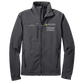 Men's Eddie Bauer Soft Shell Jacket