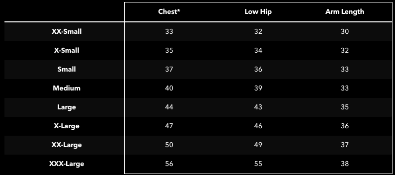 Men's Patagonia® R1 TechFace Jacket