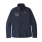 Men's Patagonia® Better Sweater Fleece Jacket