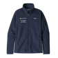 Women's Patagonia® Better Sweater Fleece Jacket